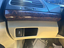 Thumbnail image of 2012 Honda Crosstour at City Auto Sales
