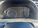 Thumbnail image of 2012 Honda Crosstour at City Auto Sales