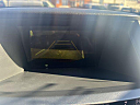 Thumbnail image of 2012 Honda Crosstour at City Auto Sales