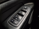 Thumbnail image of 2021 Jeep Grand Cherokee at Mossy Nissan