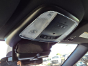 Thumbnail image of 2021 Jeep Grand Cherokee at Mossy Nissan
