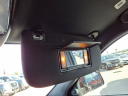 Thumbnail image of 2021 Jeep Grand Cherokee at Mossy Nissan