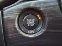 Thumbnail image of 2021 Jeep Grand Cherokee at Mossy Nissan
