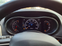 Thumbnail image of 2021 Jeep Grand Cherokee at Mossy Nissan