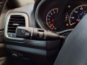 Thumbnail image of 2021 Jeep Grand Cherokee at Mossy Nissan