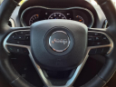 Thumbnail image of 2021 Jeep Grand Cherokee at Mossy Nissan
