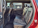 Thumbnail image of 2021 Jeep Grand Cherokee at Mossy Nissan