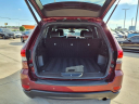 Thumbnail image of 2021 Jeep Grand Cherokee at Mossy Nissan