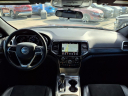 Thumbnail image of 2021 Jeep Grand Cherokee at Mossy Nissan