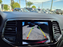 Thumbnail image of 2021 Jeep Grand Cherokee at Mossy Nissan
