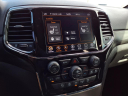Thumbnail image of 2021 Jeep Grand Cherokee at Mossy Nissan