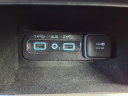 Thumbnail image of 2021 Jeep Grand Cherokee at Mossy Nissan