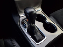 Thumbnail image of 2021 Jeep Grand Cherokee at Mossy Nissan
