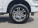 Thumbnail image of 2022 Ford F-150 at New-RobertFenderChevrolet of Douglas, GA