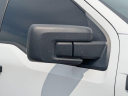Thumbnail image of 2022 Ford F-150 at New-RobertFenderChevrolet of Douglas, GA