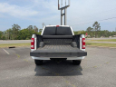 Thumbnail image of 2022 Ford F-150 at New-RobertFenderChevrolet of Douglas, GA