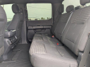 Thumbnail image of 2022 Ford F-150 at New-RobertFenderChevrolet of Douglas, GA