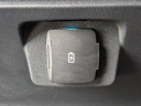 Thumbnail image of 2022 Ford F-150 at New-RobertFenderChevrolet of Douglas, GA