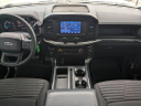 Thumbnail image of 2022 Ford F-150 at New-RobertFenderChevrolet of Douglas, GA