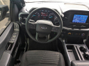 Thumbnail image of 2022 Ford F-150 at New-RobertFenderChevrolet of Douglas, GA