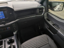 Thumbnail image of 2022 Ford F-150 at New-RobertFenderChevrolet of Douglas, GA