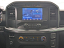 Thumbnail image of 2022 Ford F-150 at New-RobertFenderChevrolet of Douglas, GA