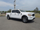 Thumbnail image of 2022 Ford F-150 at New-RobertFenderChevrolet of Douglas, GA