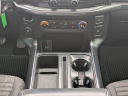 Thumbnail image of 2022 Ford F-150 at New-RobertFenderChevrolet of Douglas, GA