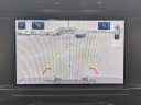 Thumbnail image of 2022 Ford F-150 at New-RobertFenderChevrolet of Douglas, GA