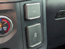Thumbnail image of 2022 Ford F-150 at New-RobertFenderChevrolet of Douglas, GA