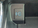 Thumbnail image of 2022 Ford F-150 at New-RobertFenderChevrolet of Douglas, GA