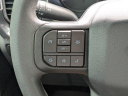 Thumbnail image of 2022 Ford F-150 at New-RobertFenderChevrolet of Douglas, GA