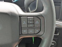Thumbnail image of 2022 Ford F-150 at New-RobertFenderChevrolet of Douglas, GA