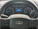 2022 Ford F-150 XL at New-RobertFenderChevrolet of Douglas, GA