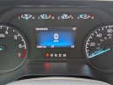 Thumbnail image of 2022 Ford F-150 at New-RobertFenderChevrolet of Douglas, GA
