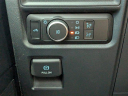 Thumbnail image of 2022 Ford F-150 at New-RobertFenderChevrolet of Douglas, GA