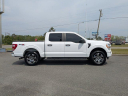 Thumbnail image of 2022 Ford F-150 at New-RobertFenderChevrolet of Douglas, GA