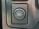 Thumbnail image of 2022 Ford F-150 at New-RobertFenderChevrolet of Douglas, GA