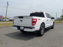 Thumbnail image of 2022 Ford F-150 at New-RobertFenderChevrolet of Douglas, GA