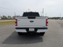 Thumbnail image of 2022 Ford F-150 at New-RobertFenderChevrolet of Douglas, GA