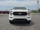 Thumbnail image of 2022 Ford F-150 at New-RobertFenderChevrolet of Douglas, GA