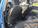 2022 Jeep Compass Latitude at LaFontaine Volkswagen Mazda of Livonia