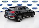 2023 Audi Q5 Sportback quattro S line Prem Plus 45 TFSI at Holler Drivers Mart