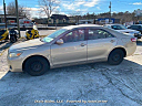 2011 Toyota Camry Base at Dixie Rides, LLC
