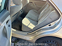 Thumbnail image of 2011 Toyota Camry at Dixie Rides, LLC