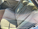 Thumbnail image of 2011 Toyota Camry at Dixie Rides, LLC