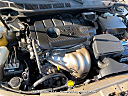 Thumbnail image of 2011 Toyota Camry at Dixie Rides, LLC