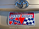 Thumbnail image of 2011 Toyota Camry at Dixie Rides, LLC