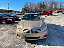 Thumbnail image of 2011 Toyota Camry at Dixie Rides, LLC