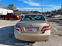 Thumbnail image of 2011 Toyota Camry at Dixie Rides, LLC